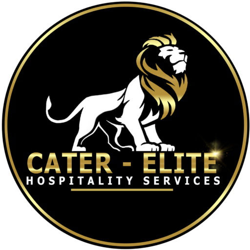 Cater Elite